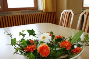 Appartamento con terrazza, sauna e griglia - Image 3
