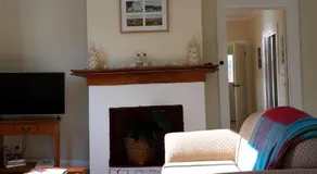 The Manager's Cottage - Image 4