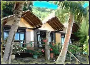 Pension Te Nahetoetoe - Image 2
