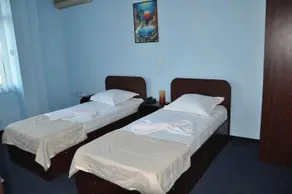 Hotel Olguta - Image 4