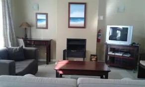 Pinnacle Point Lodge 104 - Image 5