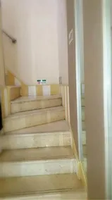 Mango Fashion Inn - Image 2
