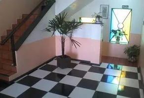 Hotel Cavalinho Branco - Image 5