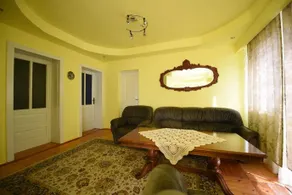 Vila Maruta - Image 3