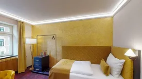 Hotel Handelshof - Image 3