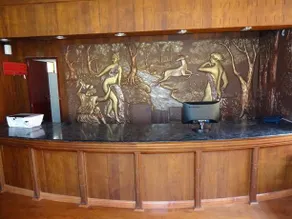 Anamika Ayurvedic Heritage Resort - Image 4