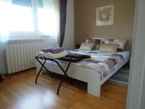 Holiday Home Villa Ivan - Image 5