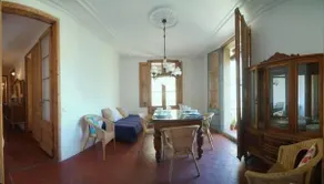 Rambles Accommodation - Image 3