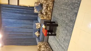 Al Masa Furnished Units 2 - Image 3