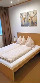 Come-In Motel - Image 3
