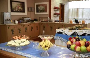 Alyss Express Hotel - Image 2