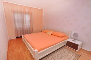 Apartment Dada - Image 4