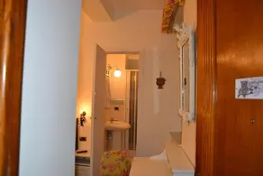 La Civetta Sul Como B&B - Image 5