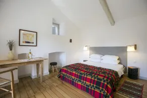 Villa Home Ana - Image 4