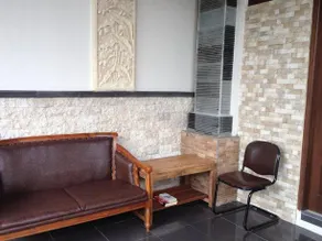 Villa Kuta Regency A11 - Image 3
