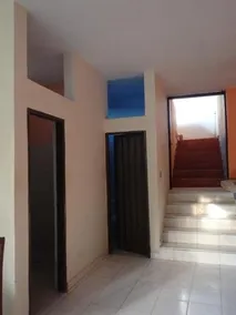 Casa Buho Del Paraiso - Image 3