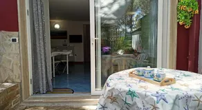 Casa Vacanze Marleo - Image 3