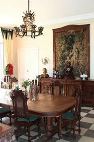 Château du Breuil - Image 3