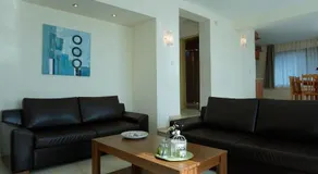Family Villa Pomelo - Image 2