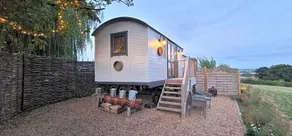 The Shepherds Snug - Image 5
