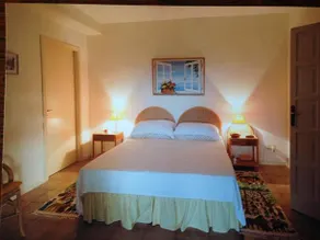 Guesthouse Porrettina - Image 4