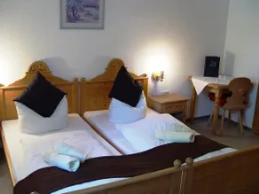 Schlossgasthof Strasser - Image 3