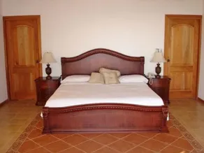 Villa Ambiente - Image 4