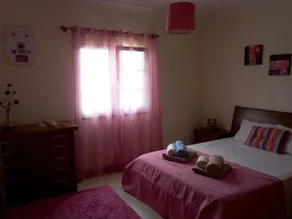 Villa Rosal - Image 4