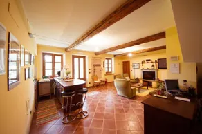 Agriturismo Cascina Colombaro - Image 3