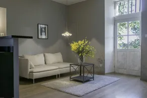Domaine de La Forcate - Image 5