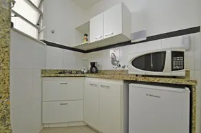 Copacabana Apartments 63 - Image 5