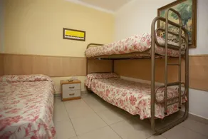 Residencia Alclausell - Image 5