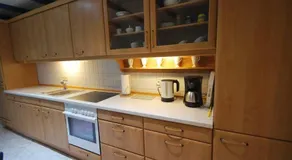 Ferienwohnung Ina, 35517 - Image 4