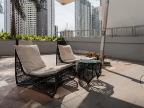 Shortstay Ph - Image 2