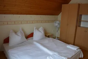 Janko Apartman - Image 3