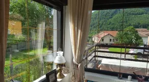 La Bunica - Image 3