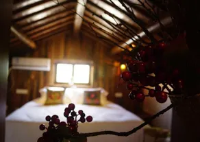 Huage Hostel - Image 5