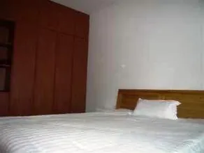 Baoji Fengxian Express Inn - Image 2