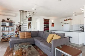 The Sunset Penthouse - Image 5
