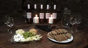 Ubytování U Malinků - Image 5
