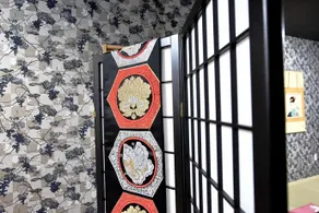 Shoya House - Image 4
