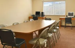 SUPER 8 BY WYNDHAM HUNTINGTON WV - Image 2