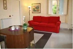 B&B Il Vascello - Image 3