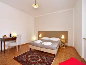 Residenza Emma Villafranca di Verona - Image 3