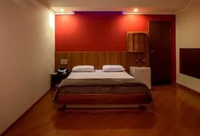 W Motel ( adults only) - Image 3