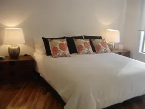 Dalrymples Guest Cottages - Image 2