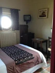 Auberge La Borie - Image 4