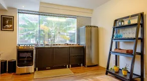 Apartamento recem reformado e bem decorado - Image 4