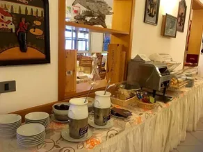 Hotel Il Pino - Image 5