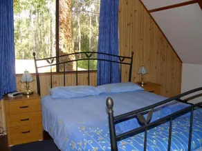 The Loft Denmark - Image 5
